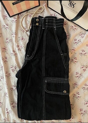 Urban Outfitters Urban outfitters Kargo pantolon