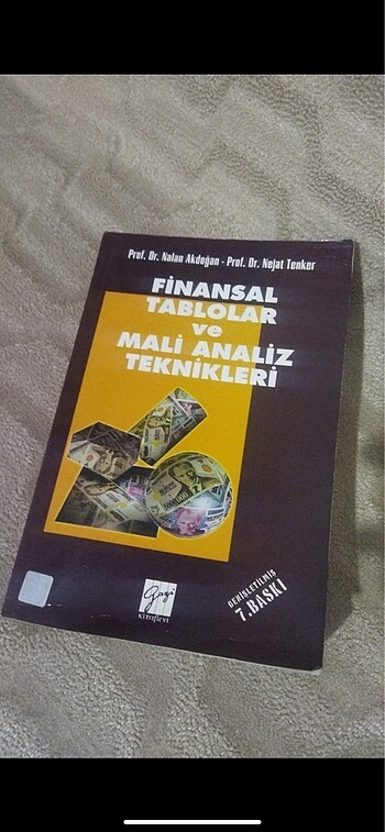 Kitap