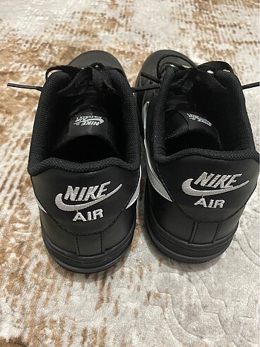 Nike Nike erkek sneaker
