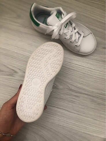 29 Beden Nike Stan Smith