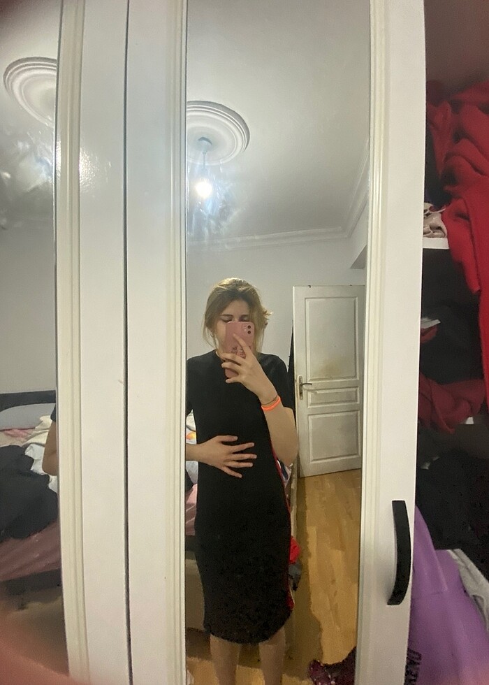 Spor elbise - Görsel 2