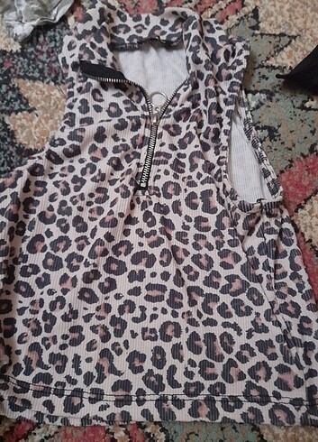 Cropp