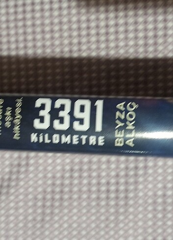 Kitap 