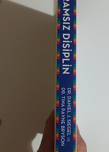  Kitap 