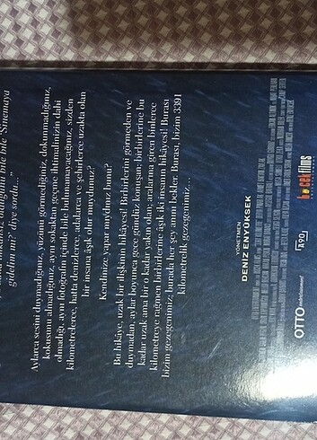  Beden Kitap 
