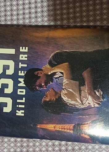  Beden Renk Kitap 