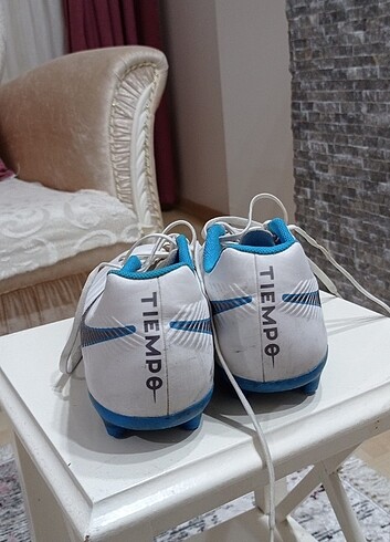 Orijinal Nike krampon 