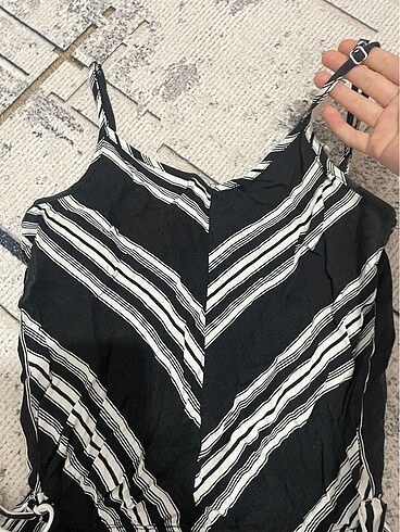 LC Waikiki tulum lcw