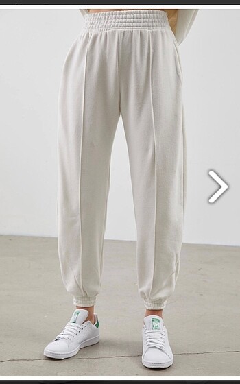 Bershka Hooopstore jogger pantolon