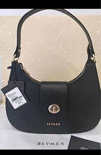 BEYMEN