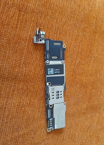 İPhone 5s