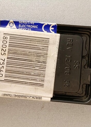 Samsung 1 gb ram
