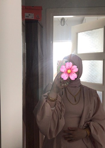 Abiye