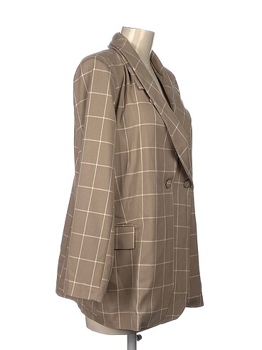 Trendyol & Milla Trendyol & Milla Blazer p İndirimli.