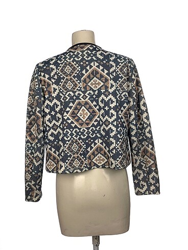 42 Beden H&M Hırka p İndirimli.