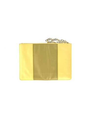 Diğer Diğer Clutch / Portföy p İndirimli.