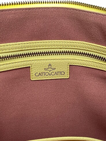 Beden Diğer Clutch / Portföy p İndirimli.