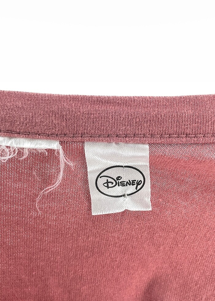 Diğer Zıbın / Tulum %70 İndirimli. - Görsel 3