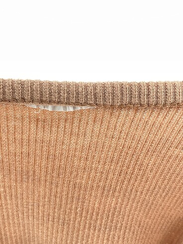 Diğer Zıbın / Tulum %70 İndirimli. - Görsel 3