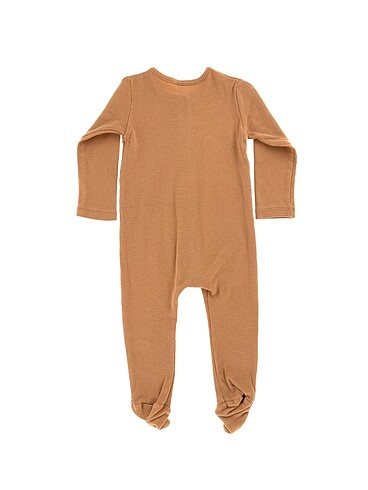 Diğer Zıbın / Tulum %70 İndirimli. - Görsel 2