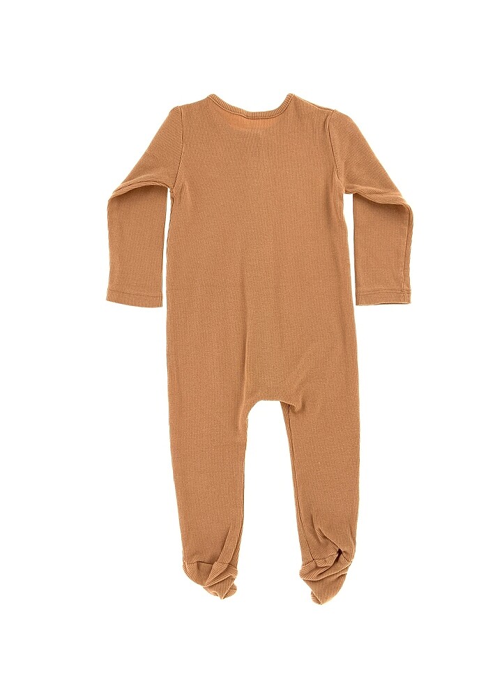 Diğer Zıbın / Tulum %70 İndirimli. - Görsel 2