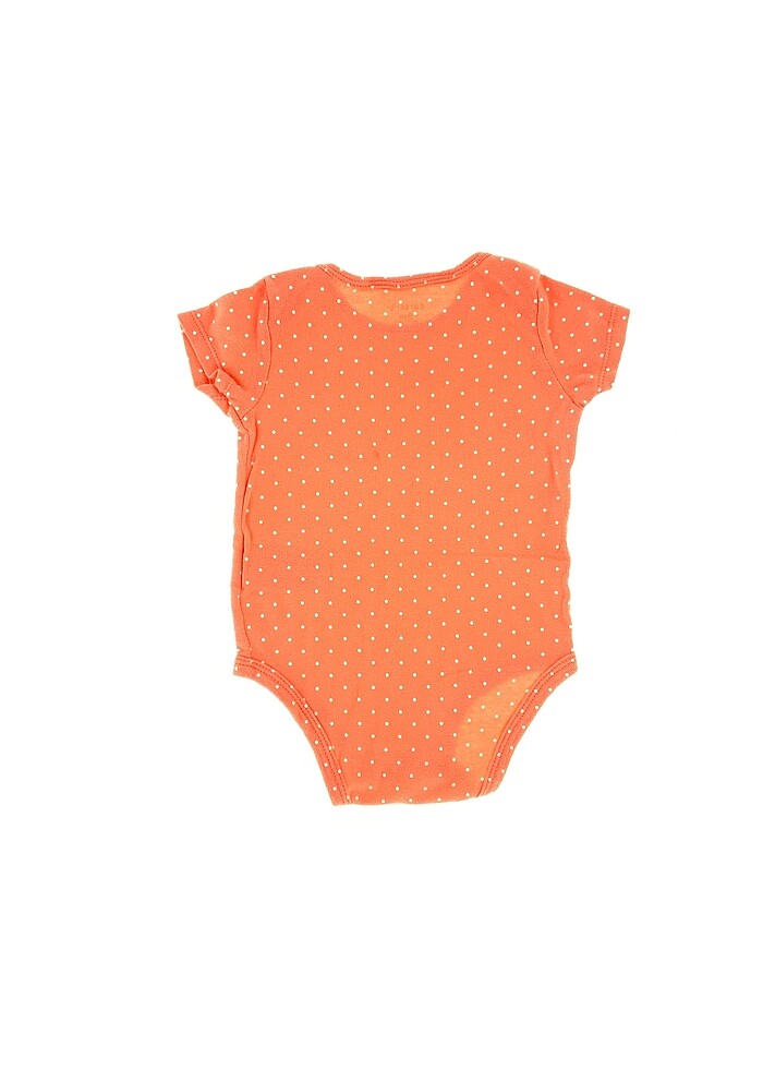 Carters Zıbın / Tulum %70 İndirimli. - Görsel 2