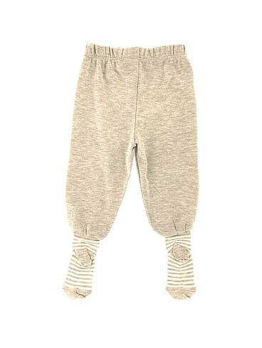 Diğer Zıbın / Tulum %70 İndirimli. - Görsel 2