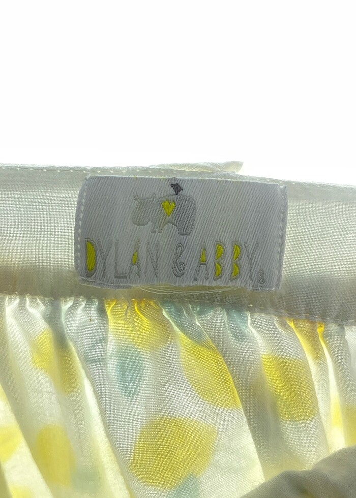 Diğer Zıbın / Tulum %70 İndirimli. - Görsel 3