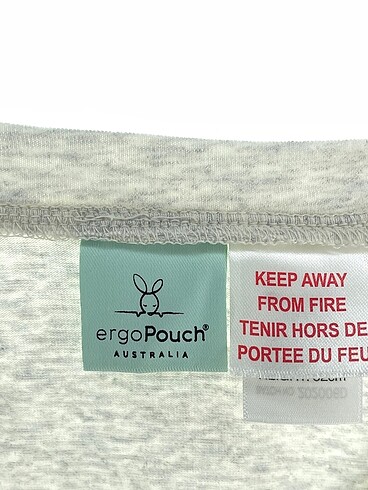universal Beden Ergopouch