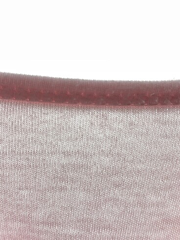 Diğer Zıbın / Tulum %70 İndirimli. - Görsel 3