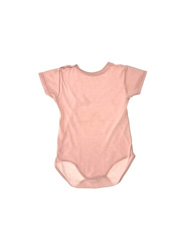 Diğer Zıbın / Tulum %70 İndirimli. - Görsel 2