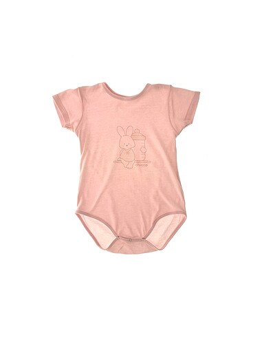 Vintage Love universal