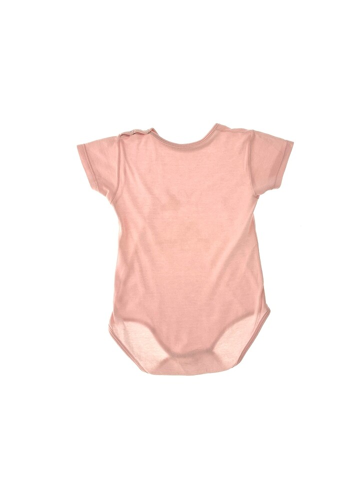 Diğer Zıbın / Tulum %70 İndirimli. - Görsel 2