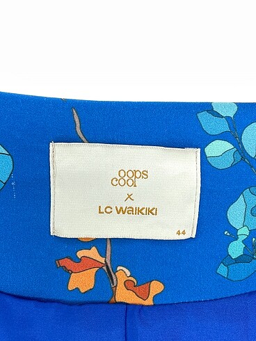 xl Beden çeşitli Renk LC Waikiki Takım Elbise p İndirimli.