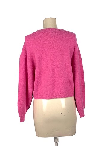 l Beden H&M Kazak / Triko %70 İndirimli.