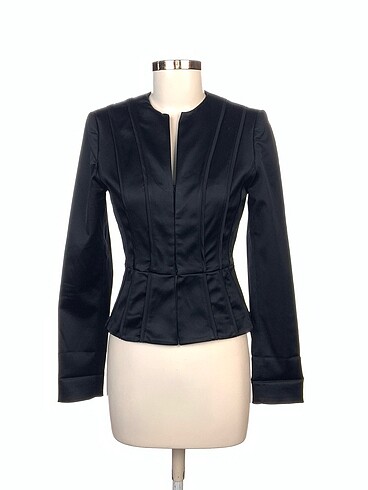 ipekyol Blazer %70 İndirimli.