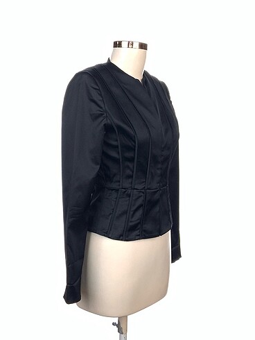 ipekyol ipekyol Blazer %70 İndirimli.