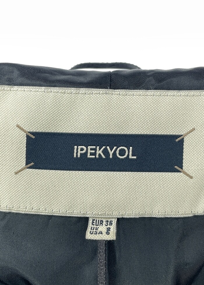ipekyol Kaban %70 İndirimli. — görsel 4/5