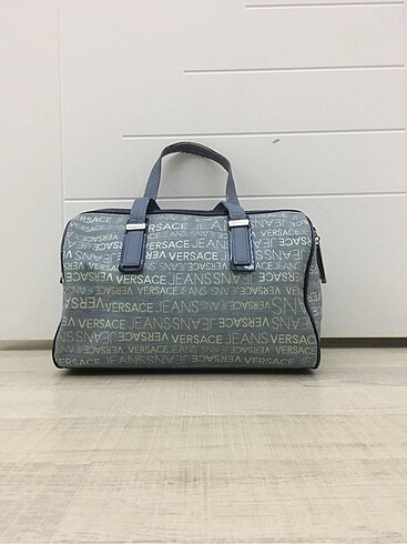 Versace jeans çanta