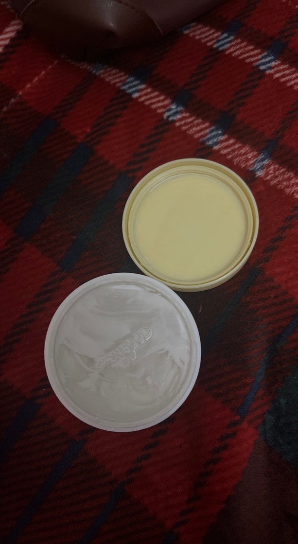 Skinfood Egg White Gözenek Maskesi - Görsel 3