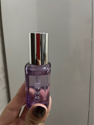 Loreal göz serumu - Görsel 2