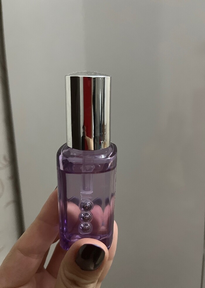 Loreal göz serumu - Görsel 2