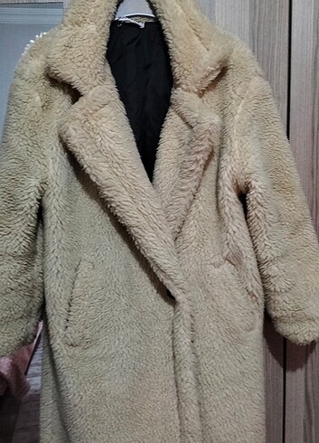 38 Beden Kürk