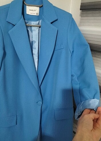 Ceket