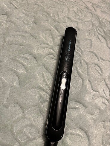 Grundig
