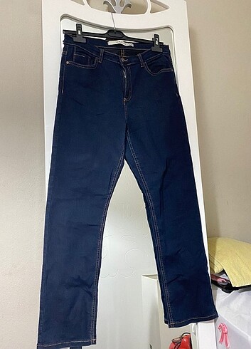 LCW WAİKİKİ KOT PANTOLON