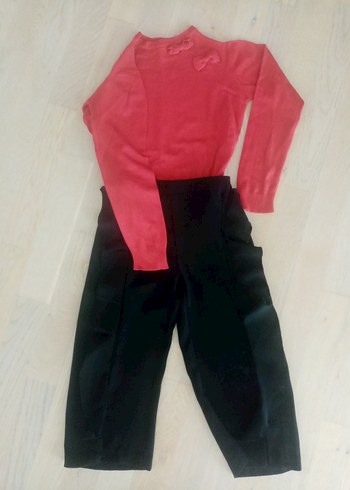 Koton Kids Takım