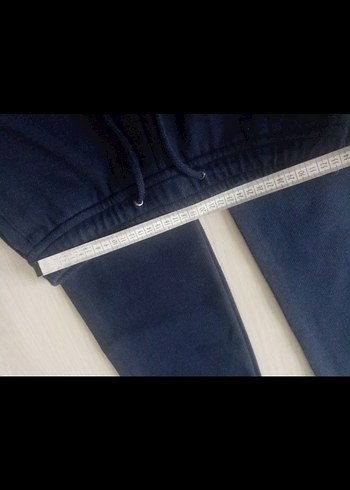 Defacto Studio Jogger Pantolon - Görsel 4