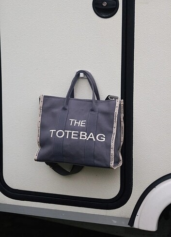 The tote bag #askılıçanta #kolcantası #thetotebag #çanta #bag