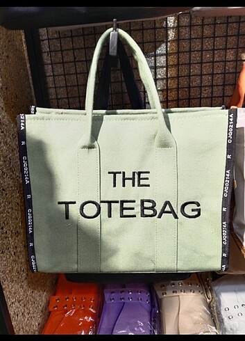  Beden ten rengi Renk The tote bag #askılıçanta #kolcantası #thetotebag #çanta #bag